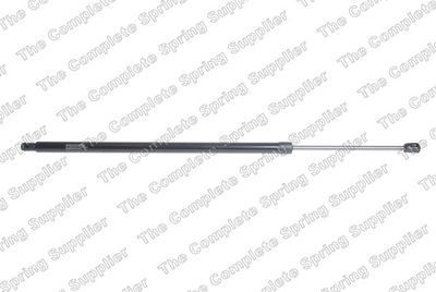 Gas Spring, boot/cargo area KILEN 430015