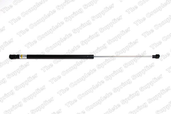 KILEN 431020 Gas Spring, boot/cargo area