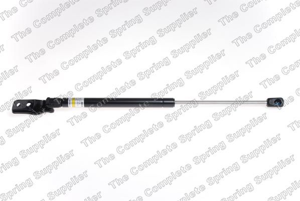 KILEN 431025 Gas Spring, boot/cargo area