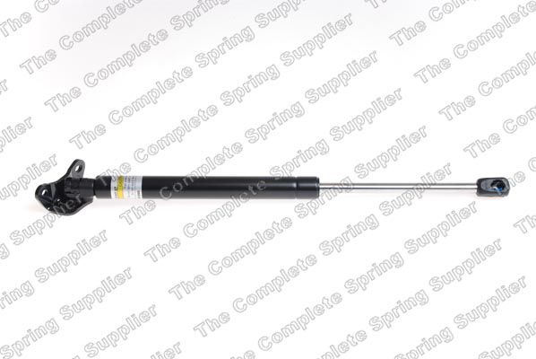 KILEN 431026 Gas Spring, boot/cargo area