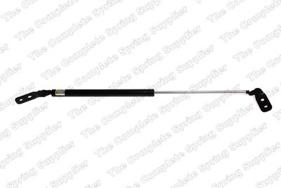 Gas Spring, boot/cargo area KILEN 436027