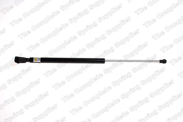 KILEN 436039 Gas Spring, boot/cargo area