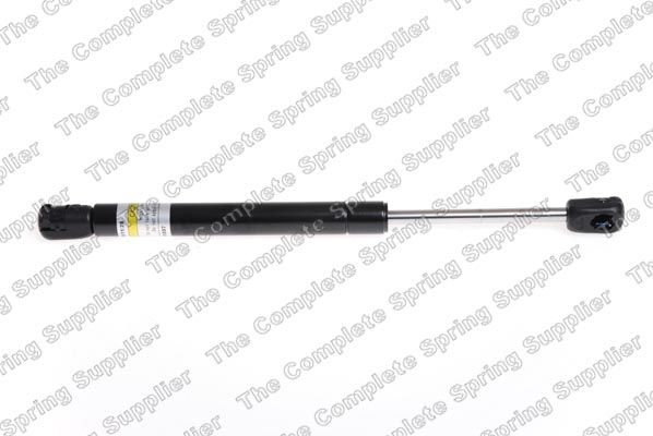 KILEN 436042 Gas Spring, boot/cargo area