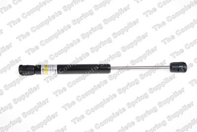 Gas Spring, boot/cargo area KILEN 436048