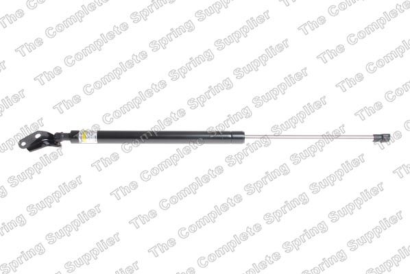 KILEN 436051 Gas Spring, boot/cargo area