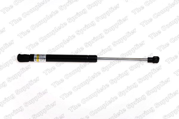 KILEN 437002 Gas Spring, boot/cargo area
