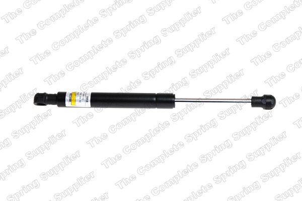 KILEN 438014 Gas Spring, boot/cargo area