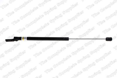 Gas Spring, boot/cargo area KILEN 440021