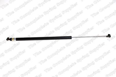 Gas Spring, boot/cargo area KILEN 442001