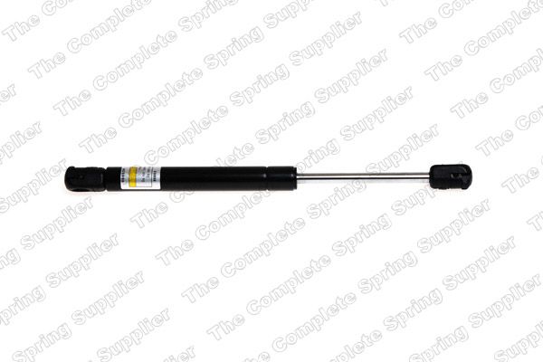 KILEN 442039 Gas Spring, boot/cargo area