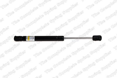 Gas Spring, boot/cargo area KILEN 442039