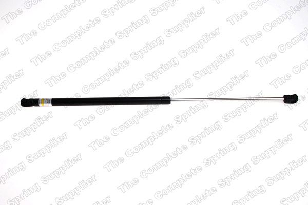 KILEN 444003 Gas Spring, boot/cargo area