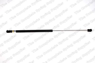 Gas Spring, boot/cargo area KILEN 444003