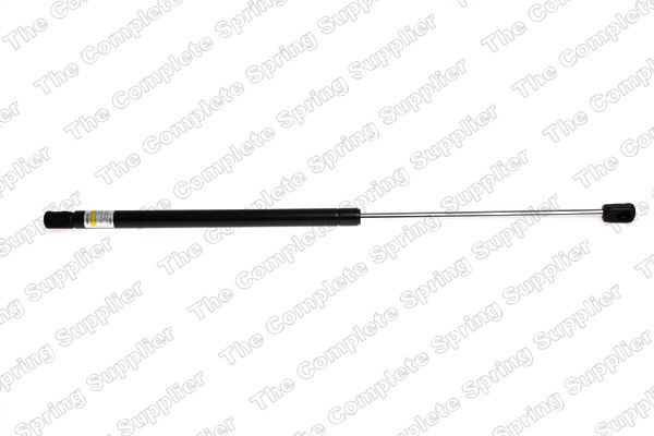KILEN 444010 Gas Spring, boot/cargo area