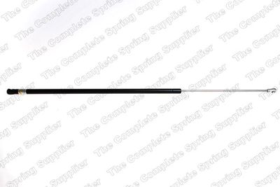 Gas Spring, boot/cargo area KILEN 444034