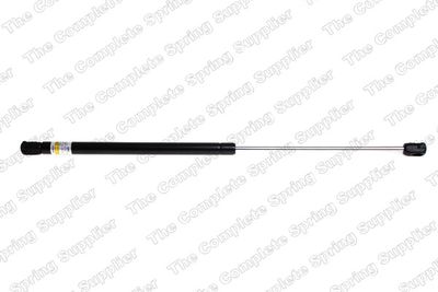 Gas Spring, boot/cargo area KILEN 444035