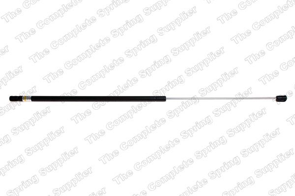 KILEN 444040 Gas Spring, boot/cargo area