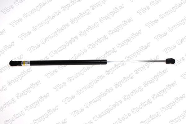 KILEN 444042 Gas Spring, boot/cargo area