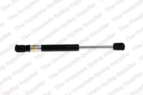 KILEN 444050 Gas Spring, boot/cargo area