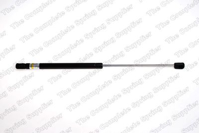 Gas Spring, boot/cargo area KILEN 444051