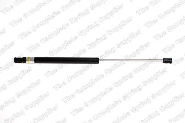 KILEN 444064 Gas Spring, boot/cargo area