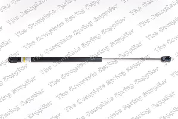 KILEN 444074 Gas Spring, boot/cargo area