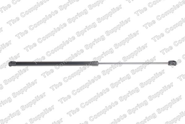KILEN 444083 Gas Spring, boot/cargo area