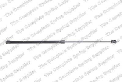 Gas Spring, boot/cargo area KILEN 444083