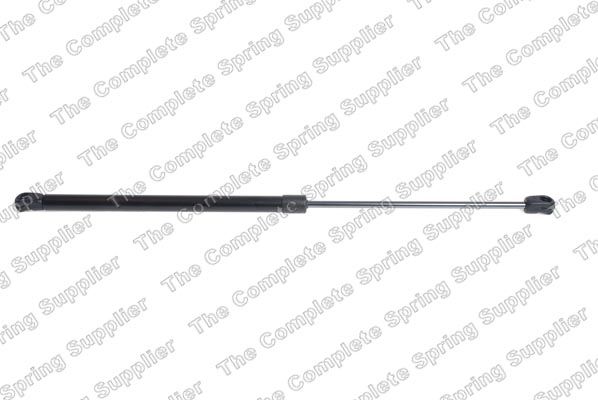KILEN 444085 Gas Spring, boot/cargo area