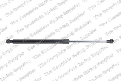 Gas Spring, boot/cargo area KILEN 444087