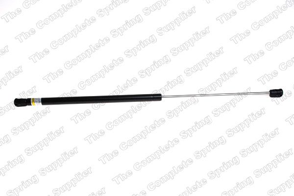 KILEN 446001 Gas Spring, boot/cargo area