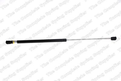 Gas Spring, boot/cargo area KILEN 446001