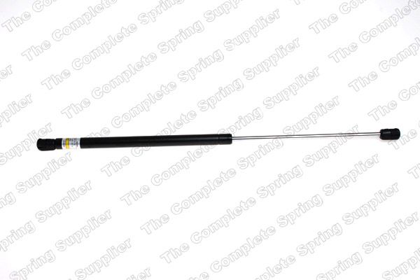KILEN 446008 Gas Spring, boot/cargo area
