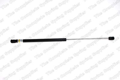 Gas Spring, boot/cargo area KILEN 446008