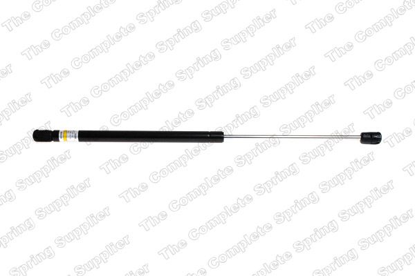 KILEN 446017 Gas Spring, boot/cargo area