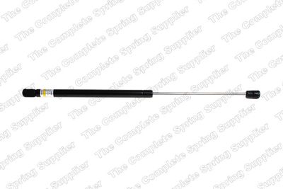 Gas Spring, boot/cargo area KILEN 446017