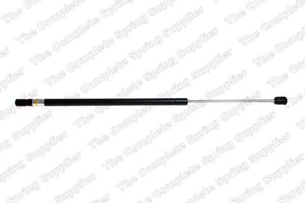 KILEN 446026 Gas Spring, boot/cargo area