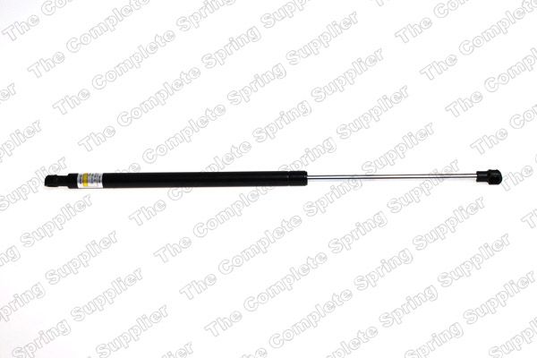KILEN 446032 Gas Spring, boot/cargo area