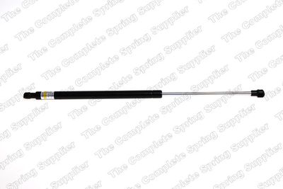 Gas Spring, boot/cargo area KILEN 446032