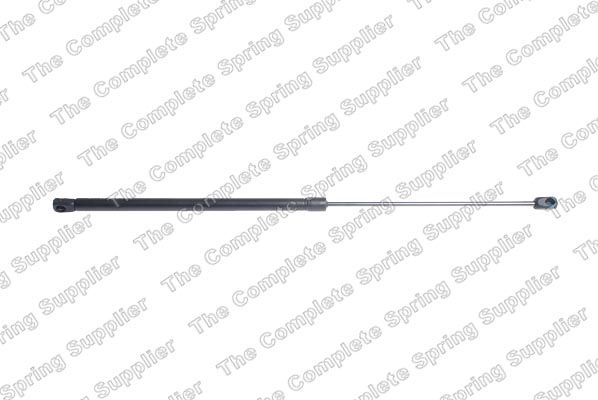 KILEN 449015 Gas Spring, boot/cargo area