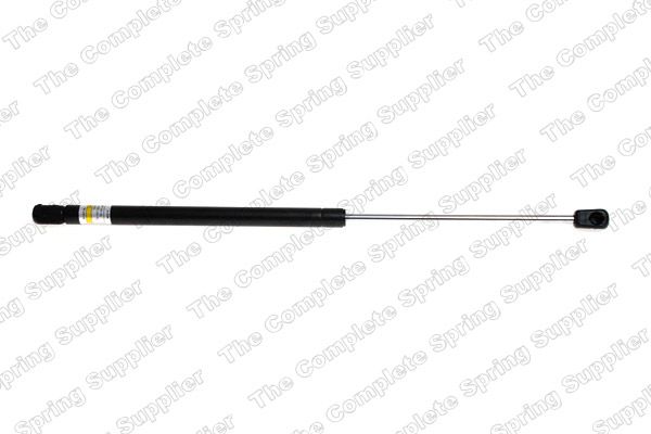 KILEN 450013 Gas Spring, boot/cargo area