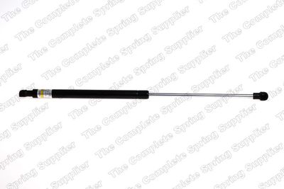 Gas Spring, boot/cargo area KILEN 450021