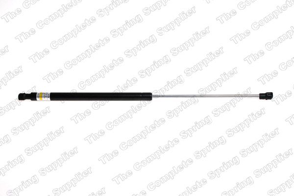 KILEN 450026 Gas Spring, boot/cargo area