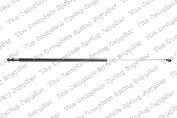 KILEN 450050 Gas Spring, boot/cargo area