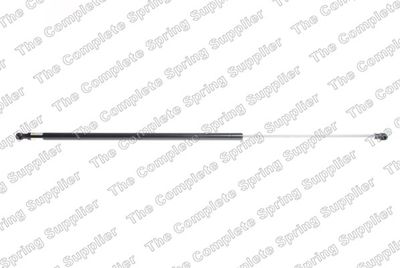 Gas Spring, boot/cargo area KILEN 450050