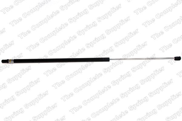 KILEN 450064 Gas Spring, boot/cargo area