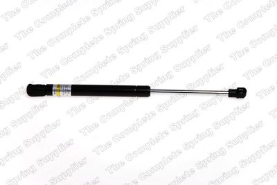 Gas Spring, boot/cargo area KILEN 452019