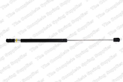 Gas Spring, boot/cargo area KILEN 456001
