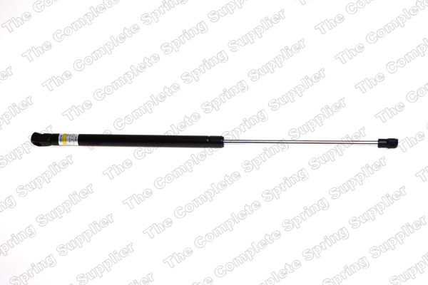 KILEN 456008 Gas Spring, boot/cargo area