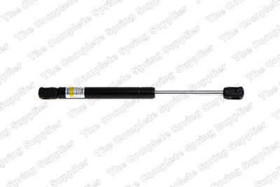 Gas Spring, boot/cargo area KILEN 456011